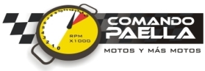 [Imagen: COMANDO_PAELLA_firma.jpg]
