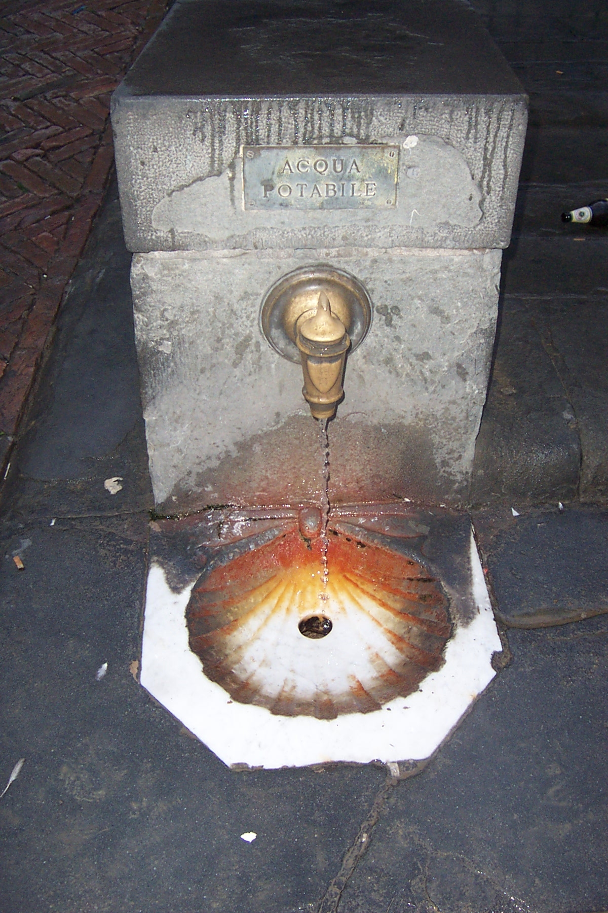 105.jpg