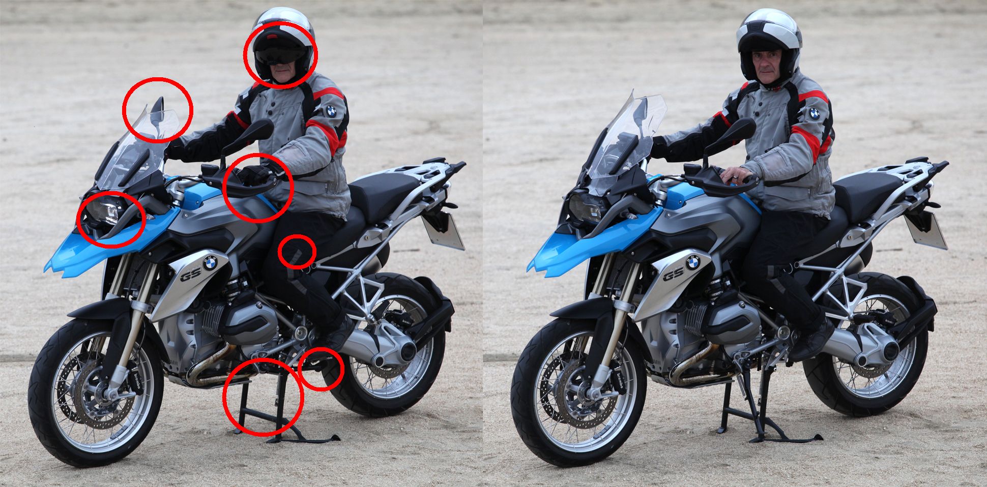 7diferencias.jpg