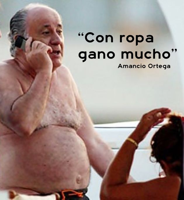 AmancioOrtega.jpg