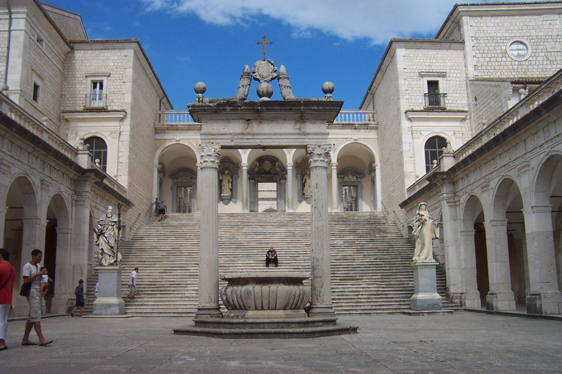 DCP_6630.JPG