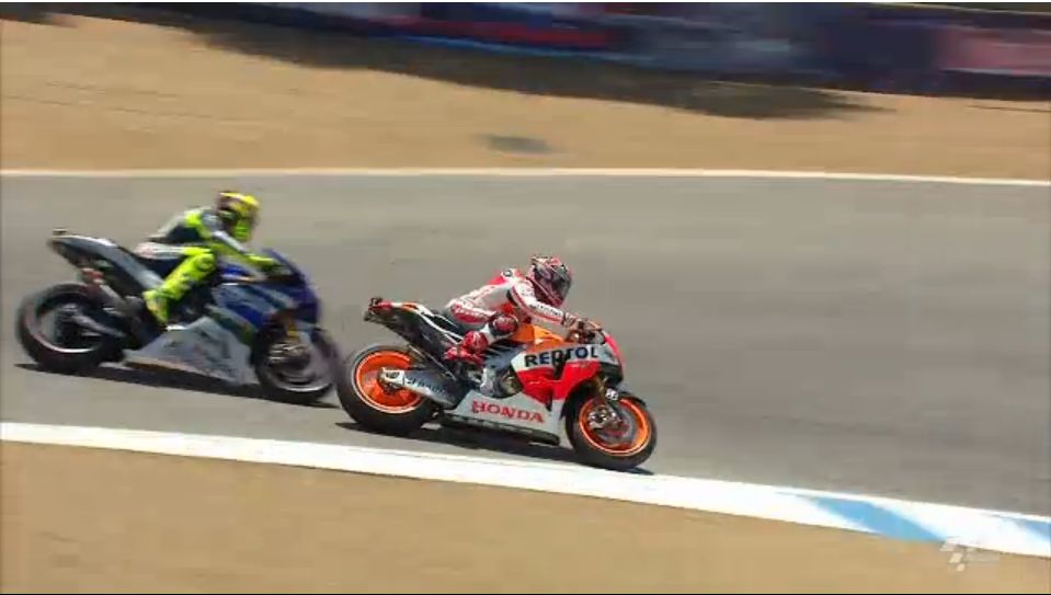 FTC_USA_RAC_Marquez_Rossi_OK.jpg