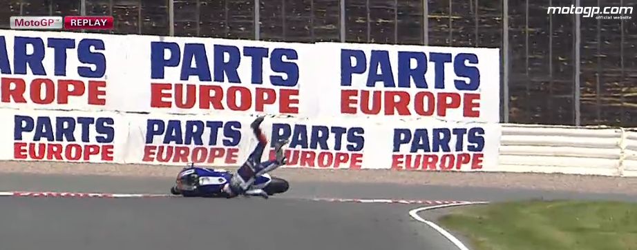 Lorenzo_Alemania.jpg