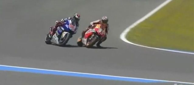 Lorenzo_Marquez2.jpg