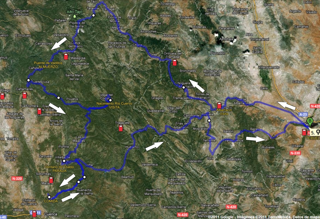 RUTA3rios.jpg