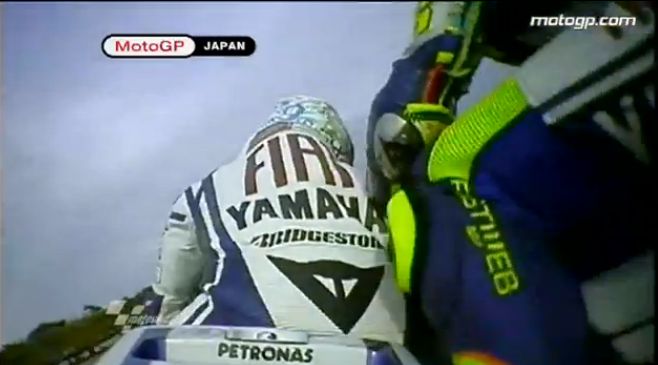 Rossi_Lorenzo.jpg