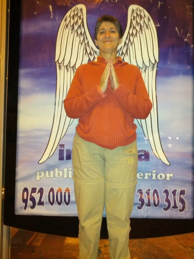 Quilla_Angel_IMG_20120929_203623_r.jpg