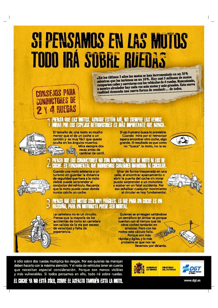 campana_motos2.jpg
