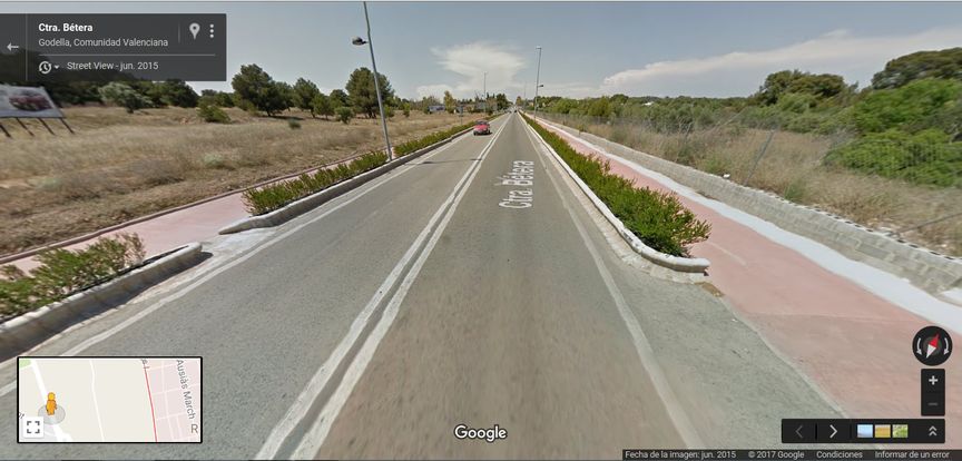 carril_bici_Rocafort.jpg