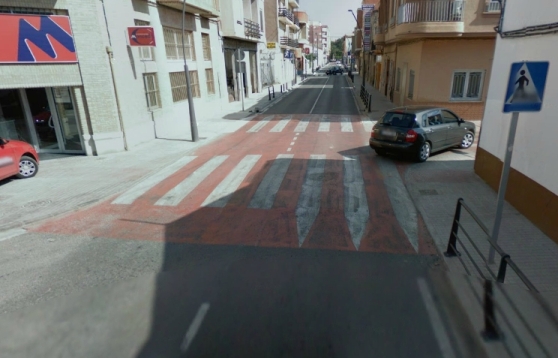 cruce_rojo.jpg