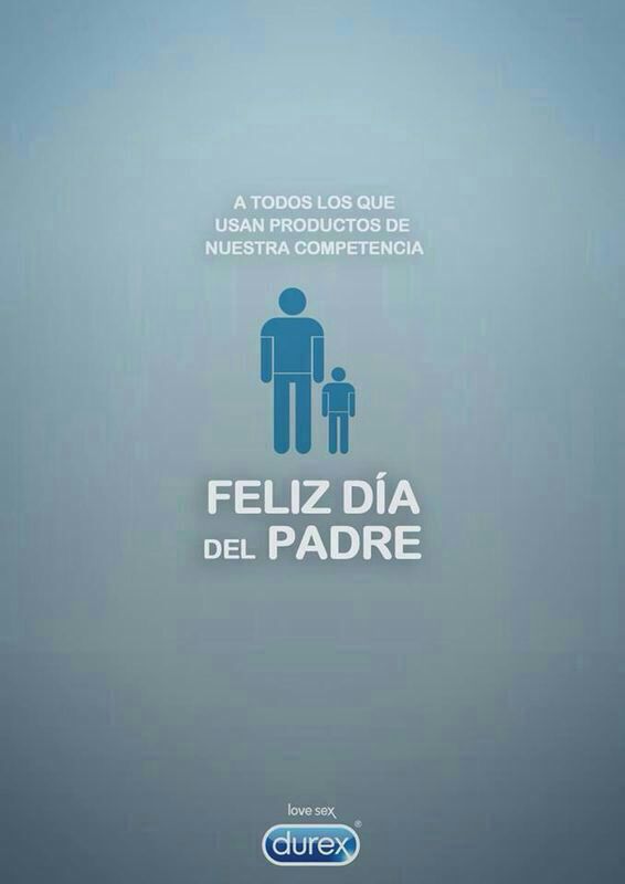 diadelpadre.jpg