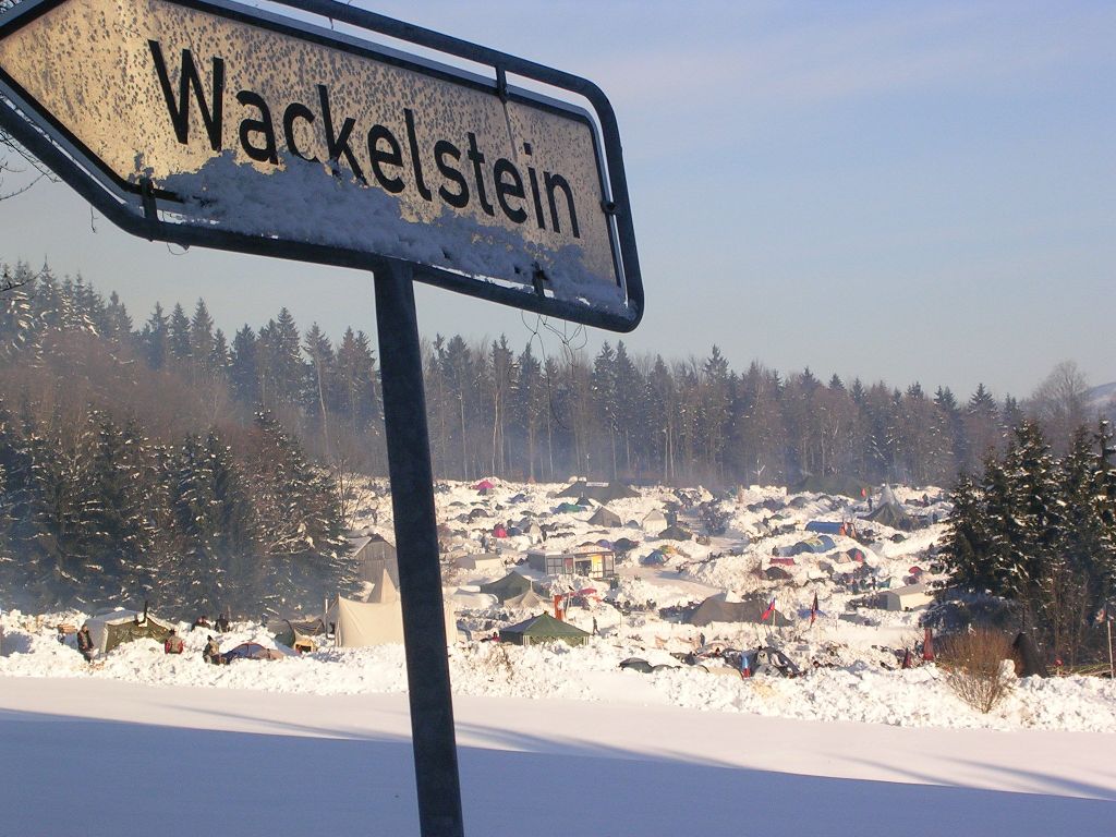 DSCN1922.JPG