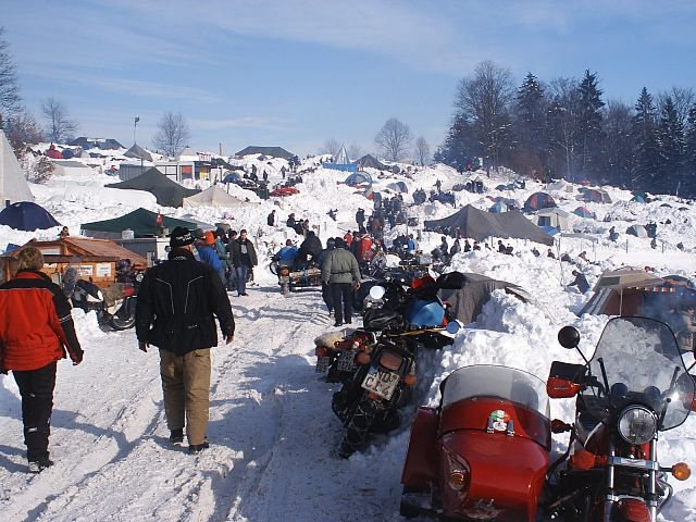 S2010026.JPG