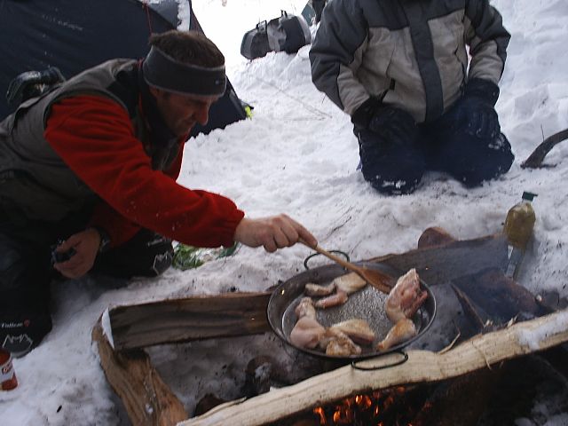 S2010044.JPG