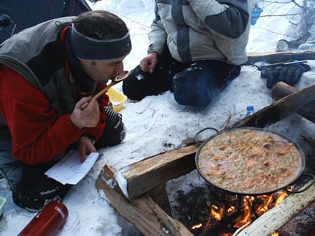 S2010047.JPG