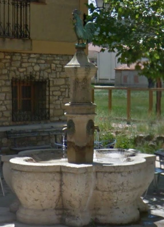 fuente.jpg