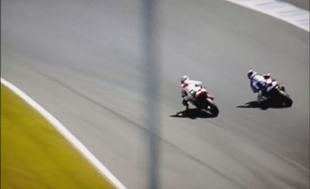 jerez2.jpg