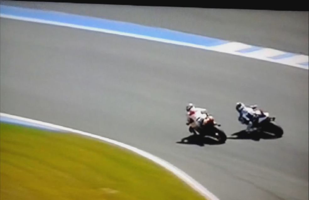 jerez3.jpg