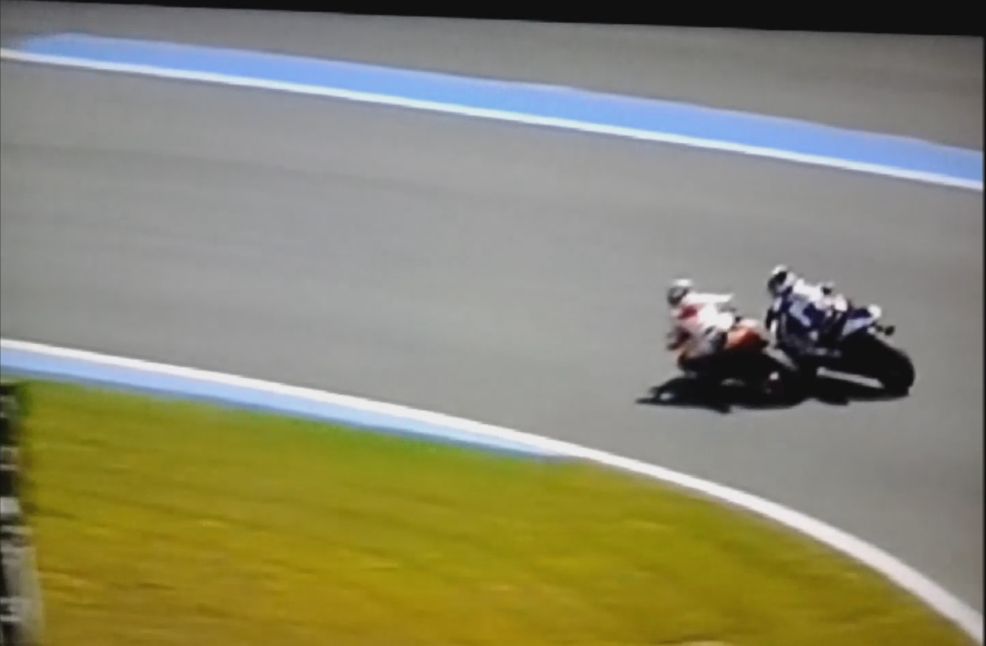 jerez4.jpg