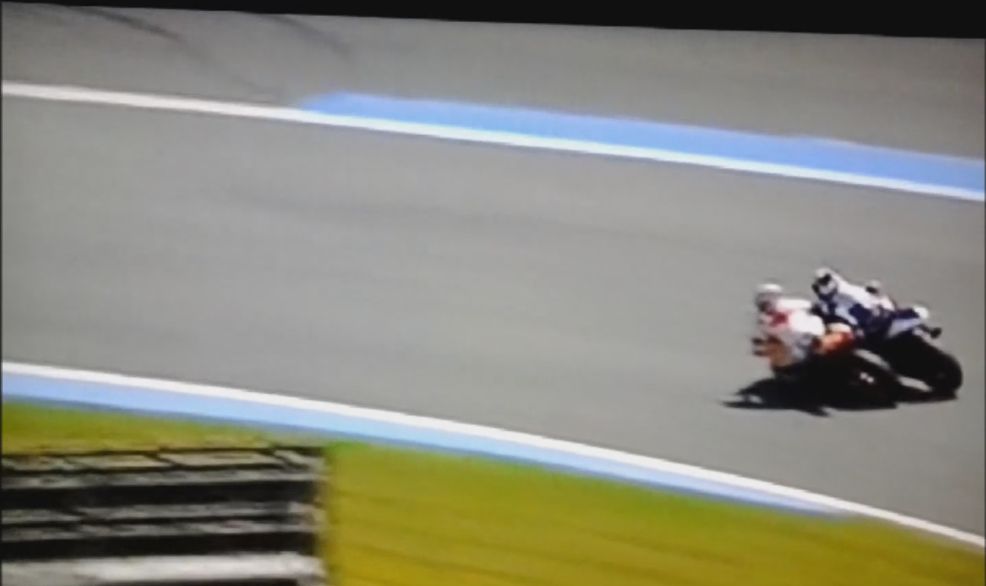 jerez5.jpg