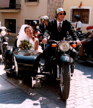 motoboda3.jpg