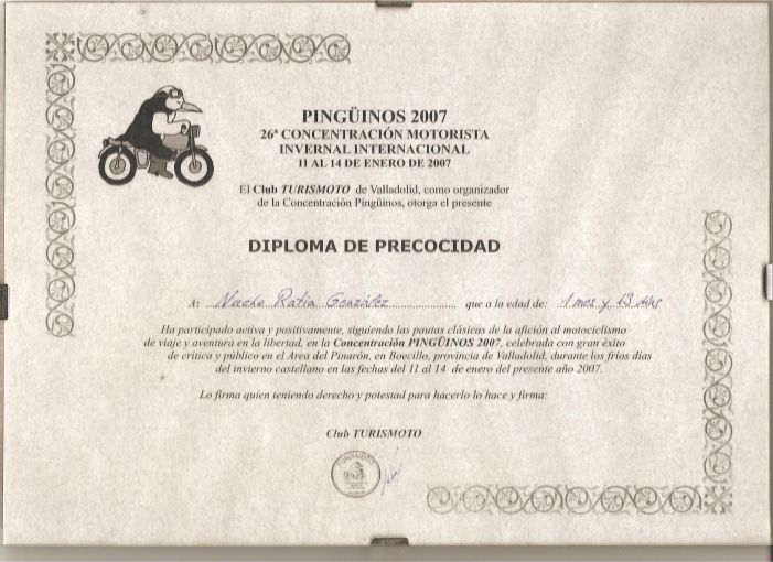 nacho_PINGUINOS_r.jpg