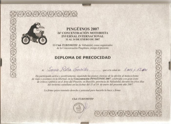 sergio_PINGUINOS_r.jpg