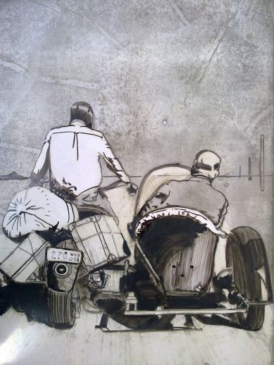 30082010003_r.jpg