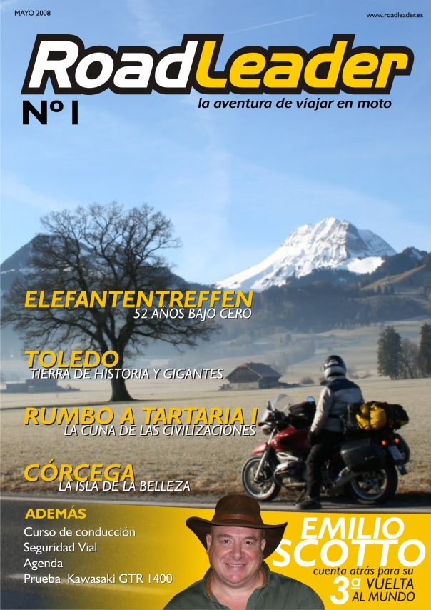 portada.jpg